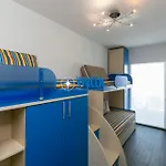 Laguna Park Camping Lido di Jesolo