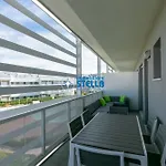 Laguna Park Camping Lido di Jesolo