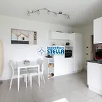 Laguna Park Camping Lido di Jesolo