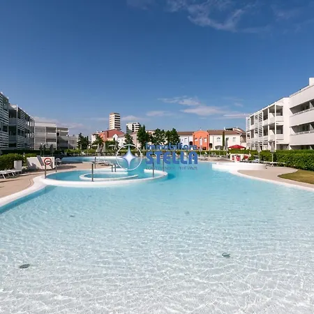 Laguna Park *