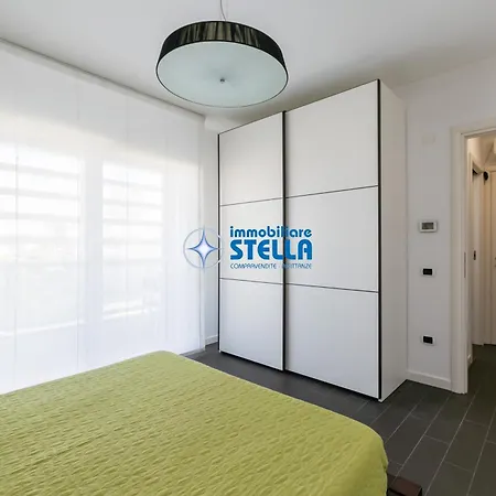 Laguna Park Camping Jesolo
