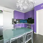 Laguna Park Campingplads Lido di Jesolo