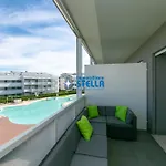 Laguna Park