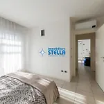 Laguna Park Kemping Lido di Jesolo