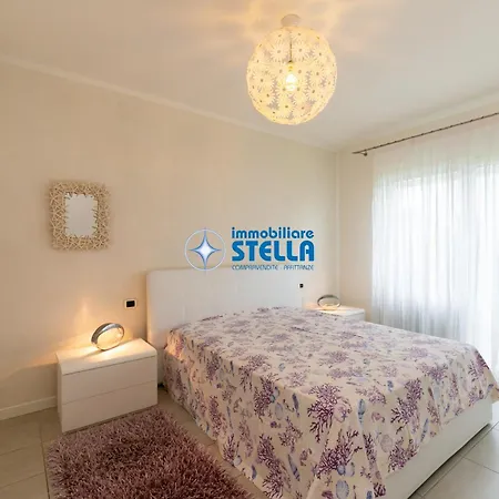 Laguna Park Lido di Jesolo