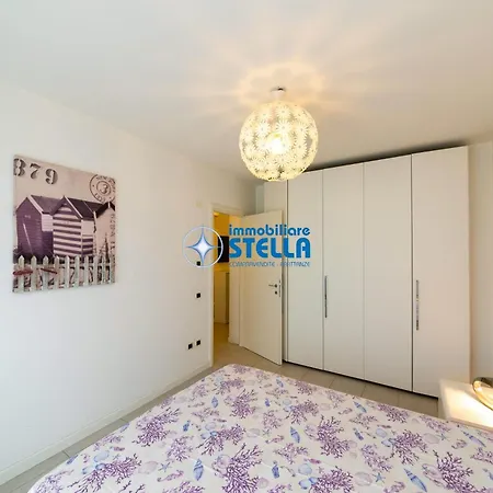 Laguna Park Lido di Jesolo