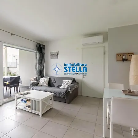 Laguna Park * Lido di Jesolo