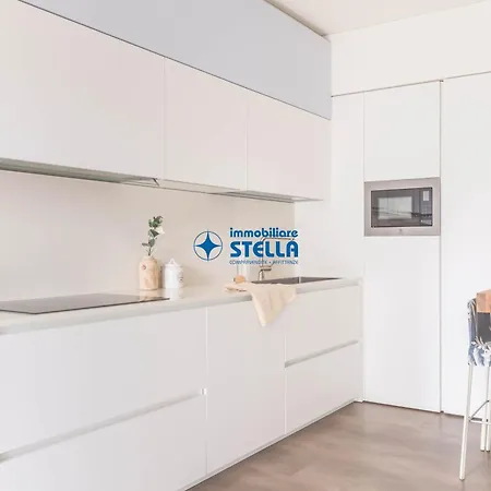 Laguna Park *