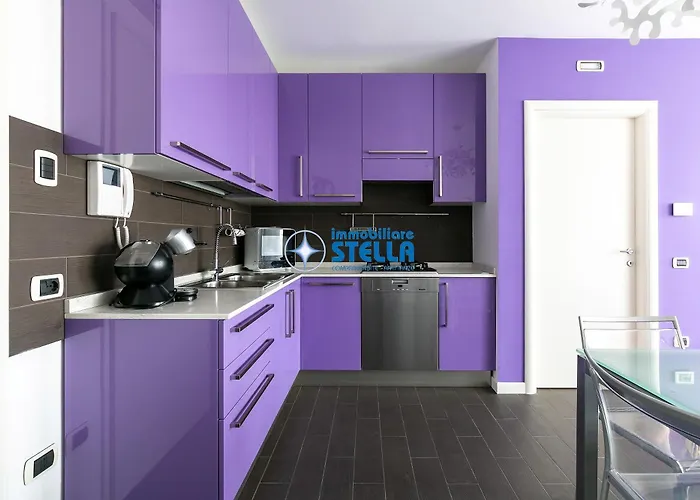 Laguna Park Lido di Jesolo