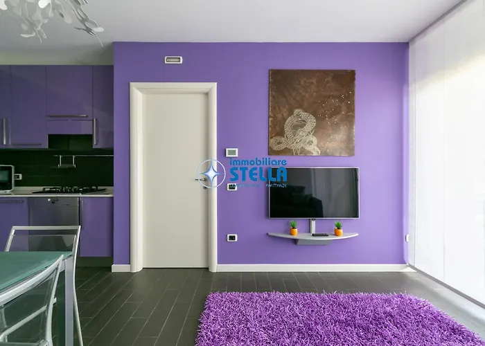 Laguna Park * Lido di Jesolo