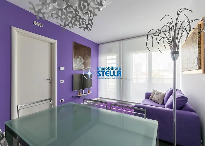 Laguna Park Lido di Jesolo