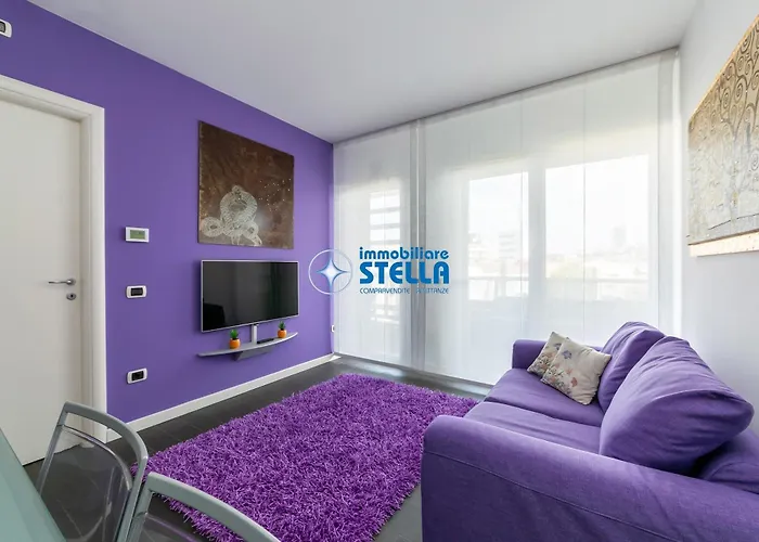 Laguna Park * Lido di Jesolo