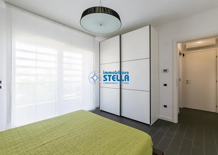 Laguna Park Kemp Lido di Jesolo