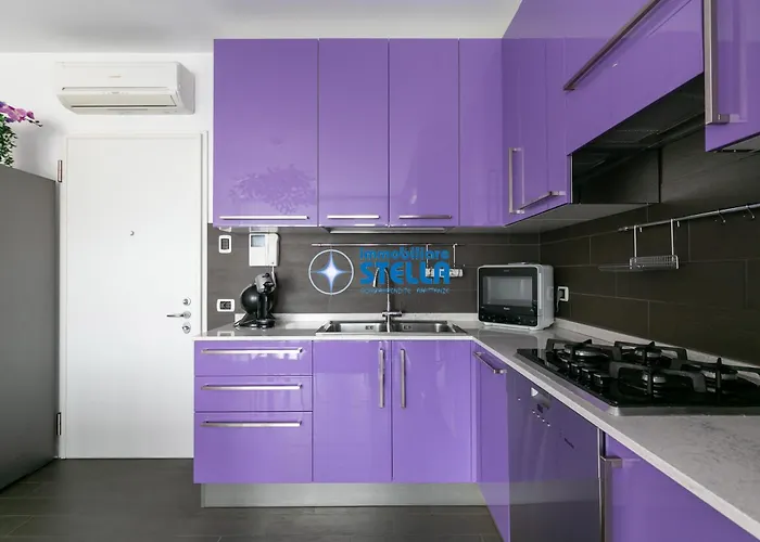 Laguna Park Lido di Jesolo