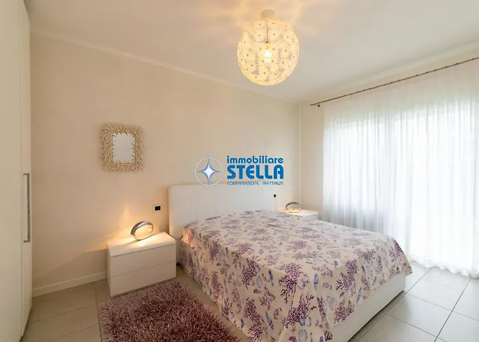 Laguna Park Lido di Jesolo