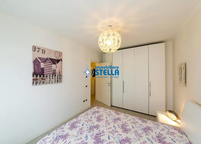 Laguna Park Lido di Jesolo