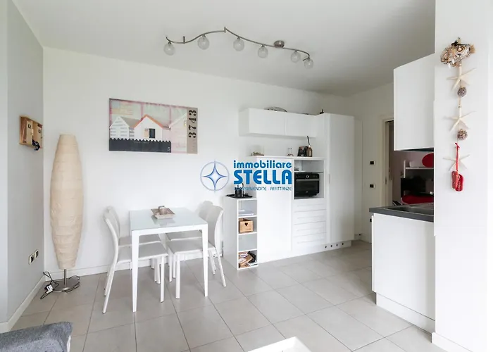 Laguna Park Kemp Lido di Jesolo