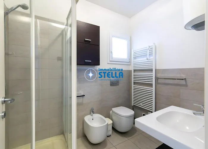 Laguna Park * Lido di Jesolo