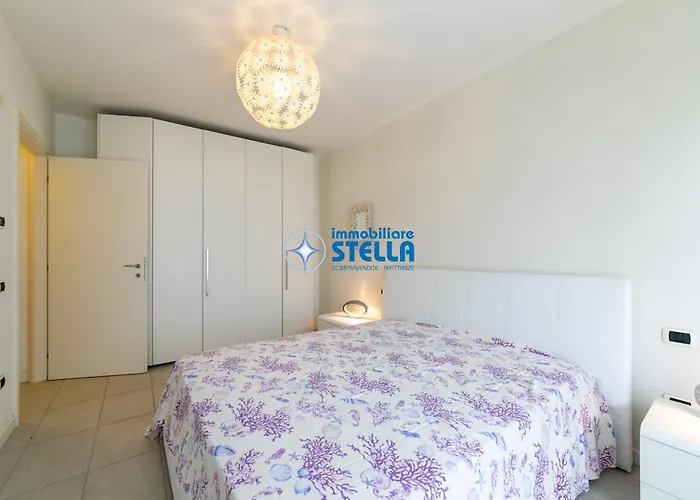 Laguna Park Kemp Lido di Jesolo