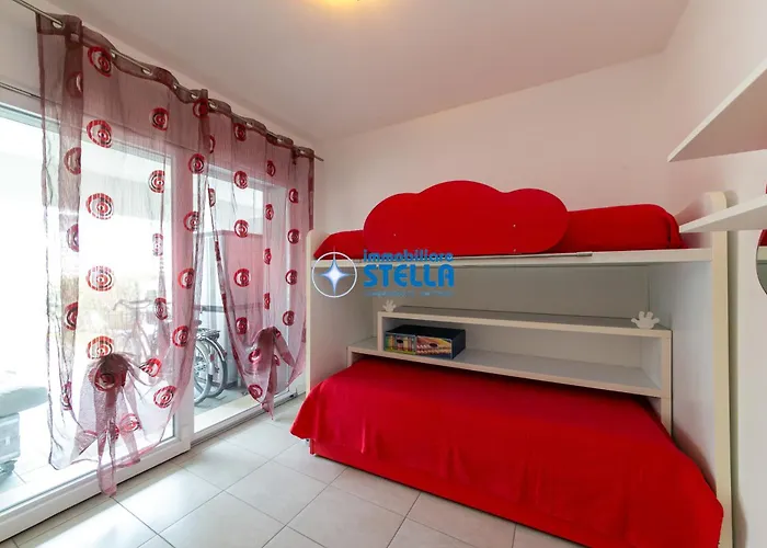 Laguna Park Kemp Lido di Jesolo