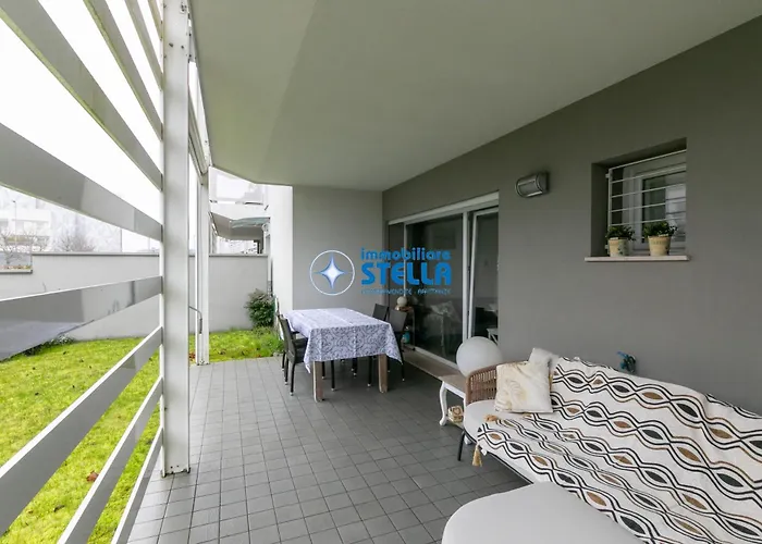 Laguna Park Lido di Jesolo