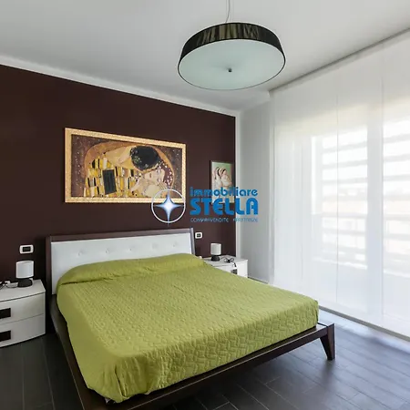 Laguna Park Кемпинг