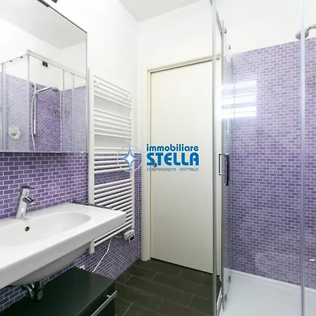 Кемпинг Laguna Park *