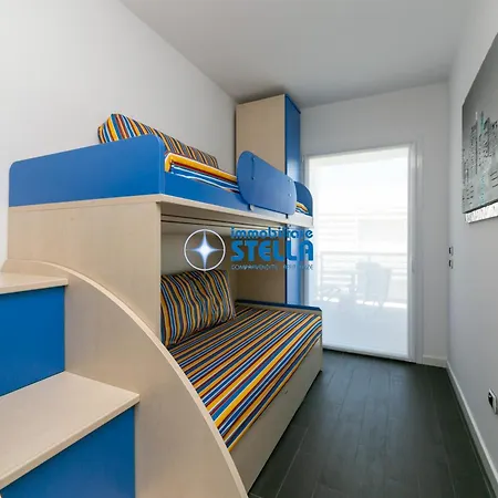 Laguna Park Кемпинг *