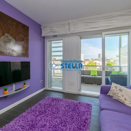 Кемпинг Laguna Park