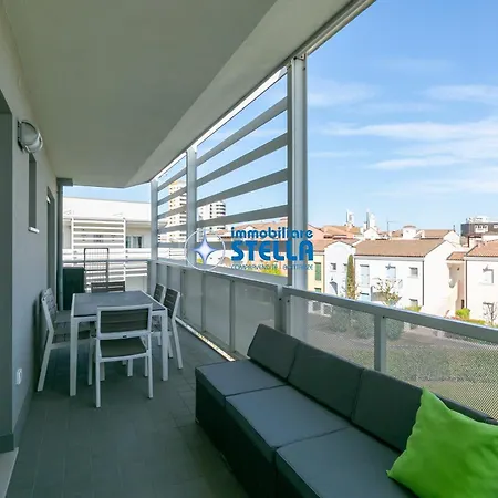 Laguna Park Кемпинг