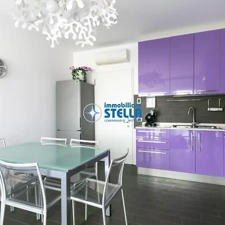 Кемпинг Laguna Park *