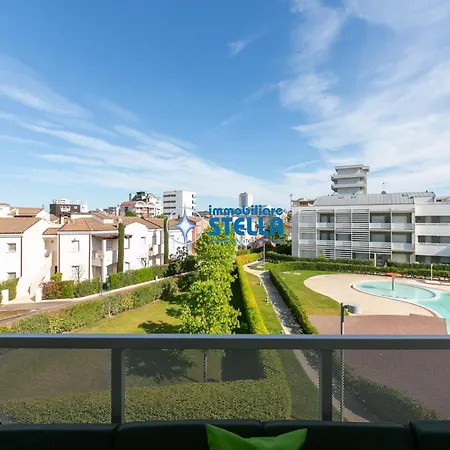 Кемпинг Laguna Park