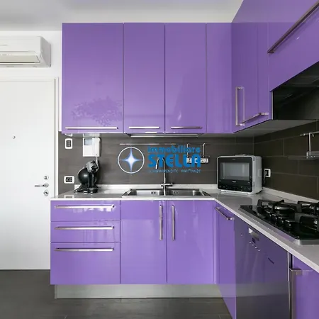 Laguna Park Лидо-ди-Езоло