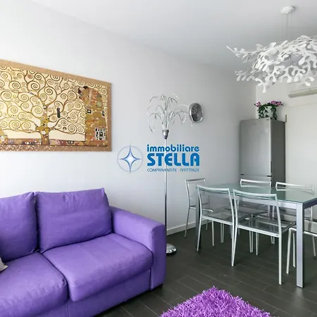 Laguna Park Кемпинг