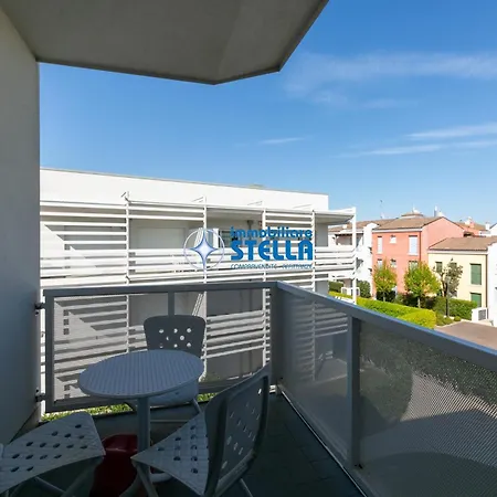 Кемпинг Laguna Park *