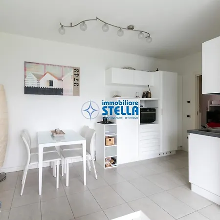 Laguna Park Camping Lido di Jesolo