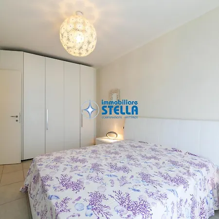 Laguna Park Camping Lido di Jesolo
