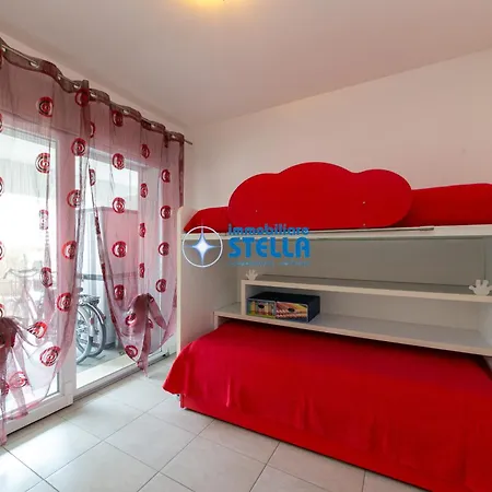 Laguna Park Camping Lido di Jesolo