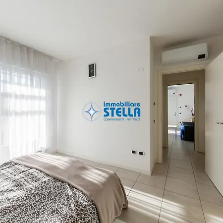 Laguna Park Camping Lido di Jesolo
