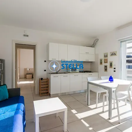 Laguna Park Camping Lido di Jesolo