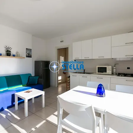 Camping Laguna Park Lido di Jesolo